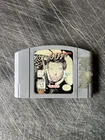 GoldenEye 007 (Nintendo 64, 1997) (Authentic)