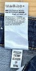 Foto 12 di 21