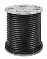 TITEFLEX FSP-16-50 Gastite 1 FlashShield + CSST - Bild 1 von 1