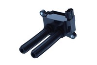 Maxgear 13-0339 ZüNdspule FüR Chrysler, Dodge, Jeep, RAM