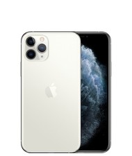 Apple iPhone 11 Pro Max - For Sale - ebay.com