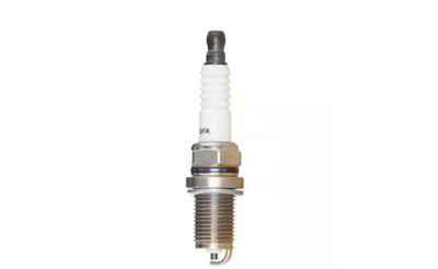 Replacement Spark Plug Fits Briggs Stratton 692051 Push Mower Small Engine OEM