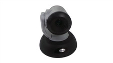 Vaddio RoboSHOT 12 HD PTZ Video Conferencing Camera - Free shipping
