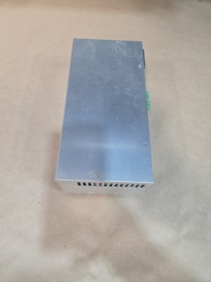 ATOP AT500-A / AT500 102AT500A00001G TCP / IP CONTROLLER