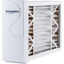 General Aire MAC 1400 Air Cleaner