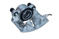 Bremssattel Vorne Links FÜR Chevrolet Daewoo Opel