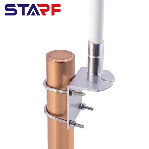 Adaptateur Neuf pour Système Windows Pcie Adaptateur Chargeur USB Sans Surveill - Photo 6/7
