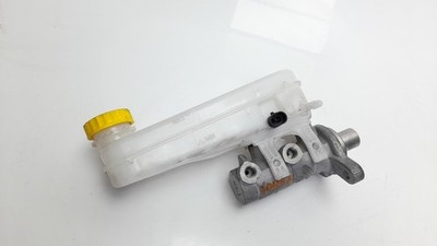 0204255096 BREMSPUMPE HAUPTBREMSZYLINDER / 1078548 FÜR ADRIA MATRIX N 670 SL