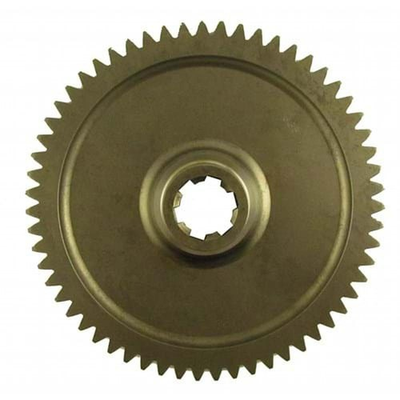 #ad #ad PTO Driven Gear Fits International Replaces 68511C1 $468.32