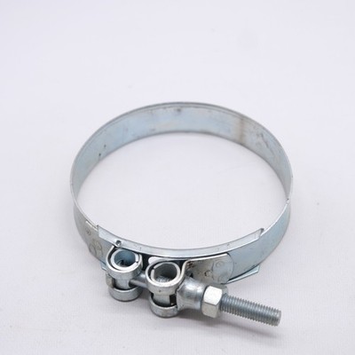 SUPEREX - SCHLAUCHSCHELLE 131-139MM STAHL VERSTELLBAR FM-1802