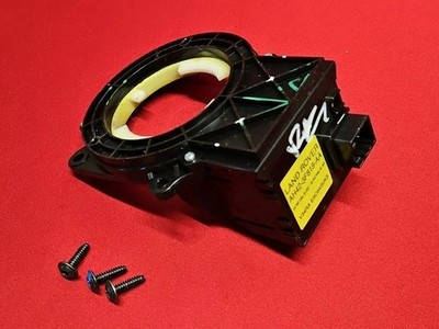 Land Rover Steering Sensor - AH42-3F818-AA - Multiple Models