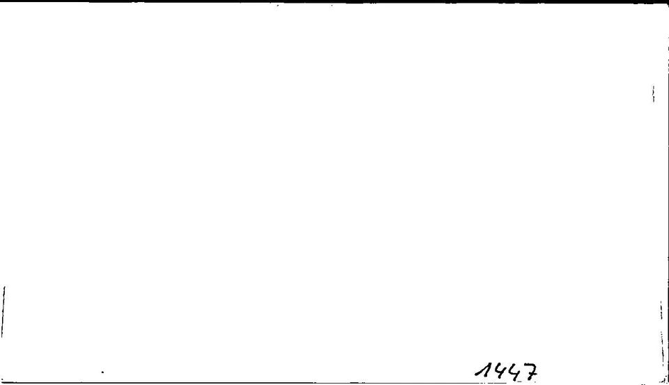 Monado FDC 1982 SC #1342 International Hunting Council - J21194 - Image 2 of 2