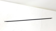 Baguette de porte Volkswagen TIGUAN