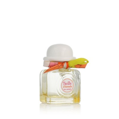 Hermès Twilly d'Hermès Eau Ginger Eau De Parfum 30 ml (woman)