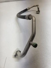 2010-2011 Hyundai Accent 1.6L AC Suction Hoses 97763-1E100