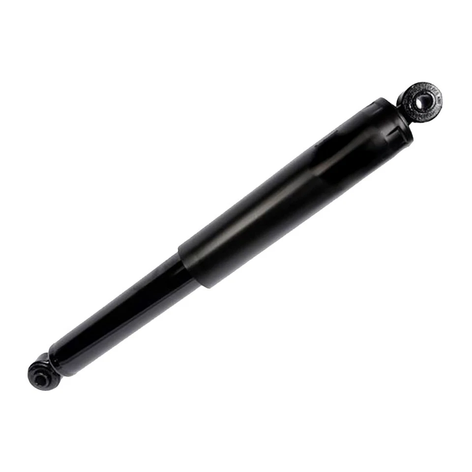Genuine ACDelco For Chevy Tahoe 2015 Shock Absorber Driver OR Passenger Side Foto 2 de 4