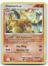 charizard lv 60 pokemon card Charizard-GX - SM60 - Full Art Promo Part of the community Charizard #1 Prices | Pokemon