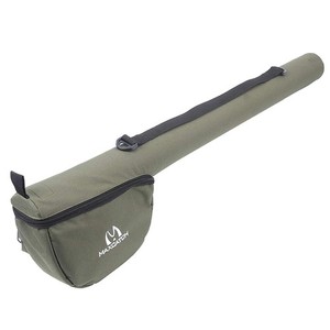 Fly Rod Reel Case | eBay Fly Rod Reel Case | eBay