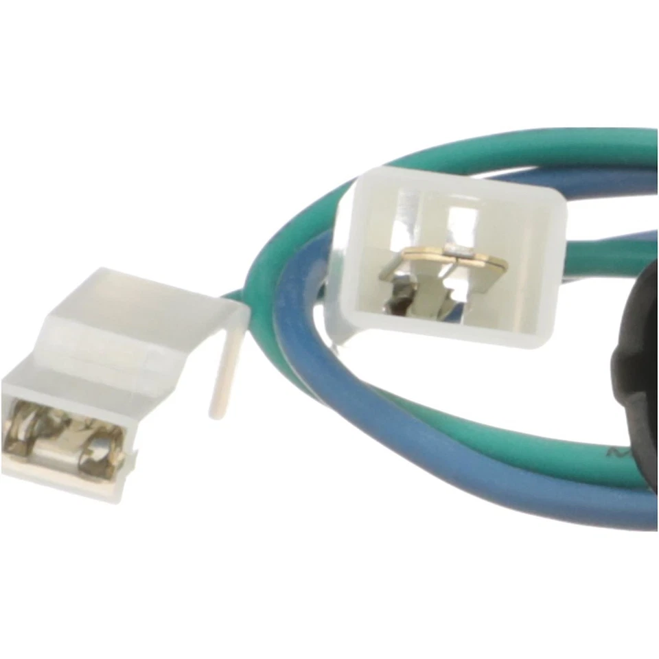 Sensor de corte de combustible de gasolina FV-7 para Chevy Olds VW MB Mercedes Express Van Suburban Foto 4 de 4