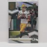 2020 Chronicles Donruss Elite Jordan Love Holo Rookie  #/899 Green Bay Packers