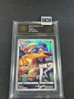 New Listing2024 Charizard CSMC-001/012 Pokemon Card Chinese Grade10