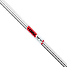 KBS C-Taper Lite PRO Plus Steel Iron Golf Shafts 0.355 Tip Stiff Flex Pick Iron