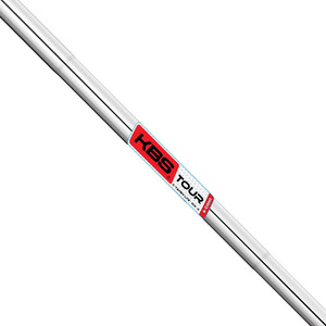 Kbs C Taper Lite | eBay