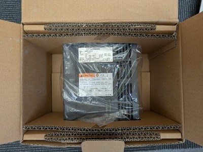 HITACHI ADA2-04LS Servo Amplifier US Free TAX Warehouse storage items