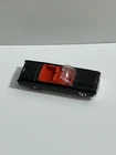 Hot Wheels 64 Lincoln Continental Diecast Car Vintage 1999