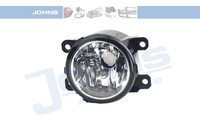 38 21 30-4 Nebelscheinwerfer Rechts FüR Honda Accord Viii (Cu)