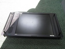 Marshall Rack Mount LCD Monitor V-R151P Used