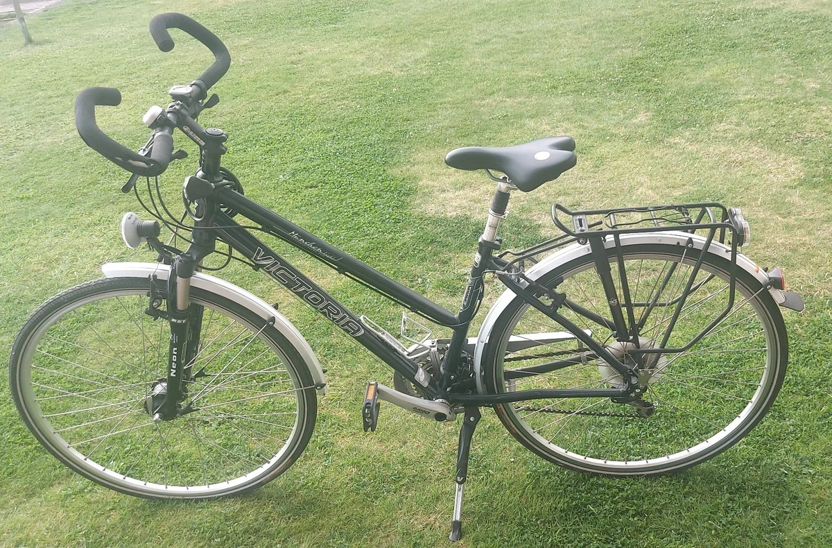 Fahrrad Muenchen online kaufen | eBay.de