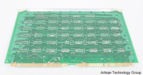 Texas Instruments 46198-2 Control Board - Picture 5 of 5