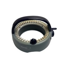 Prym Maxi Knitting Machine Round Knitter with 44 Pins Easy Yarn Crafting Tool