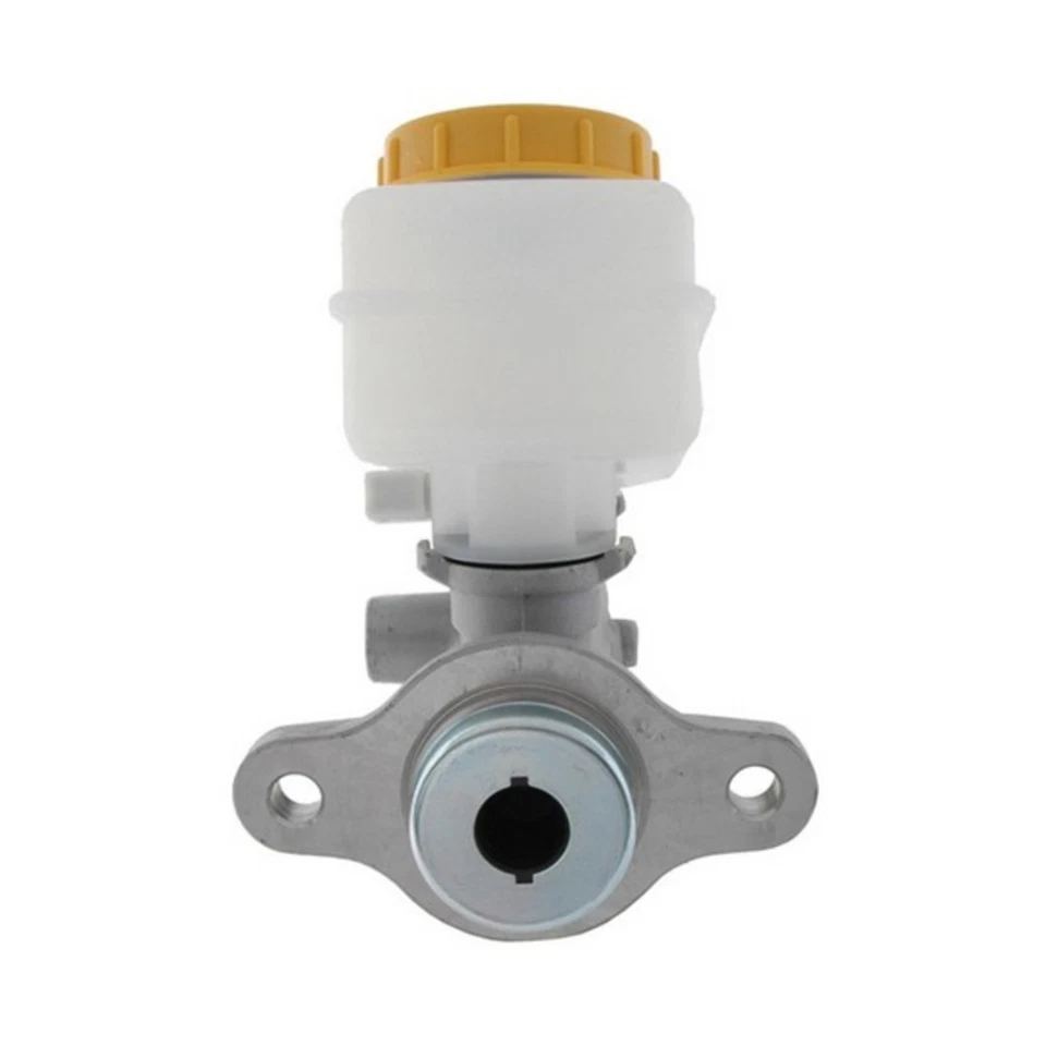 Главный тормозной цилиндр Raybestos MC390342 для Nissan Pathfinder INFINITI QX4 - Изображение 3 из 4