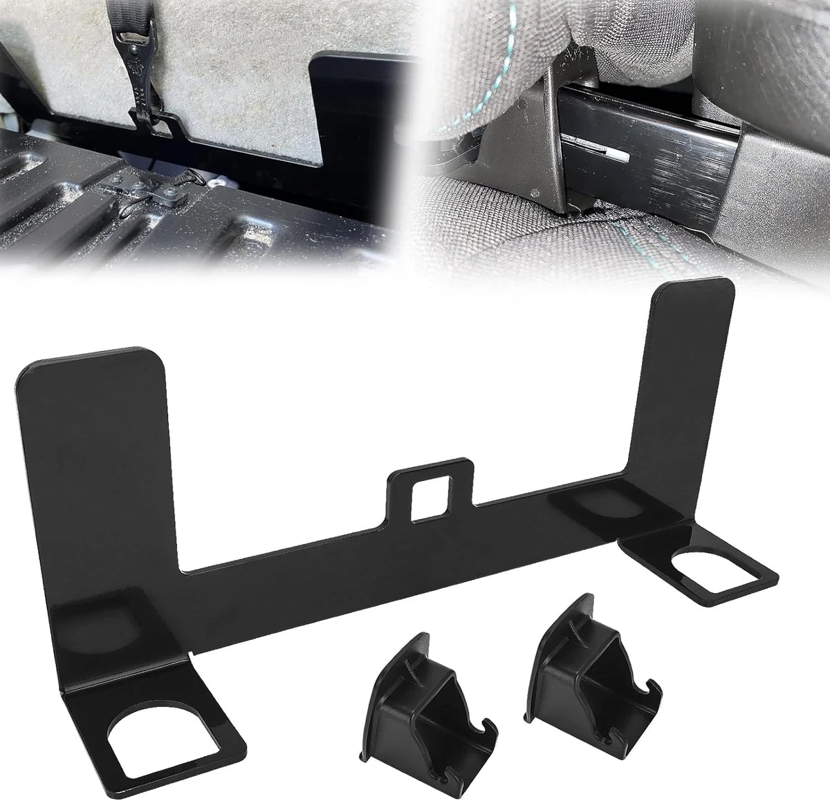 Car Seat Latch for sale | eBay