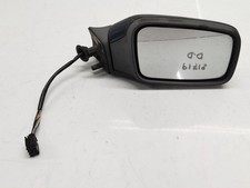 Retroviseur droit (ou coque) Volvo 850