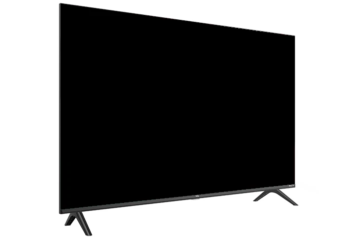 TCL  43 inch FHD 1080p Roku LED Smart TV 43S310R  - Image 2 of 4