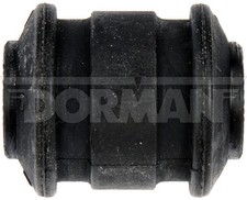 Dorman Suspension Control Arm Bushing for Hyundai Tiburon, Elantra 532-079