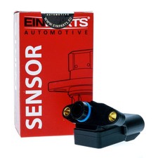Saugrohrdruck Sensor MAP Drucksensor für Chrysler Dodge Jeep Plymouth