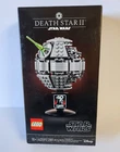 New ListingLego Star Wars 40591 Death Star II 289 Pieces Building Set 2023 New