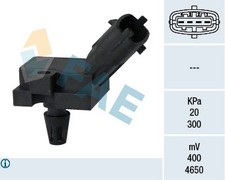 15083 FAE Sensor, Saugrohrdruck für FORD JAGUAR LAND ROVER VOLVO 1379704 Neu