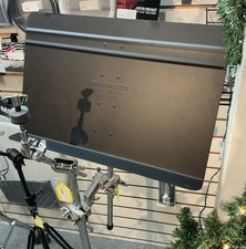 Manhasset 53D Drummers Music Stand