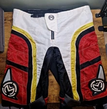 Moose Racing Pants, Mens 42x32