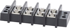 Terminal Blocks 20A - 65A