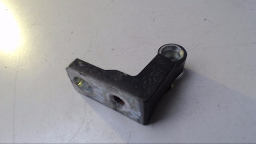 Türscharnier Scharnier Türe Vorne Links 6Q0831401B VW Touran 2.0 TDI DPF Bj 2005