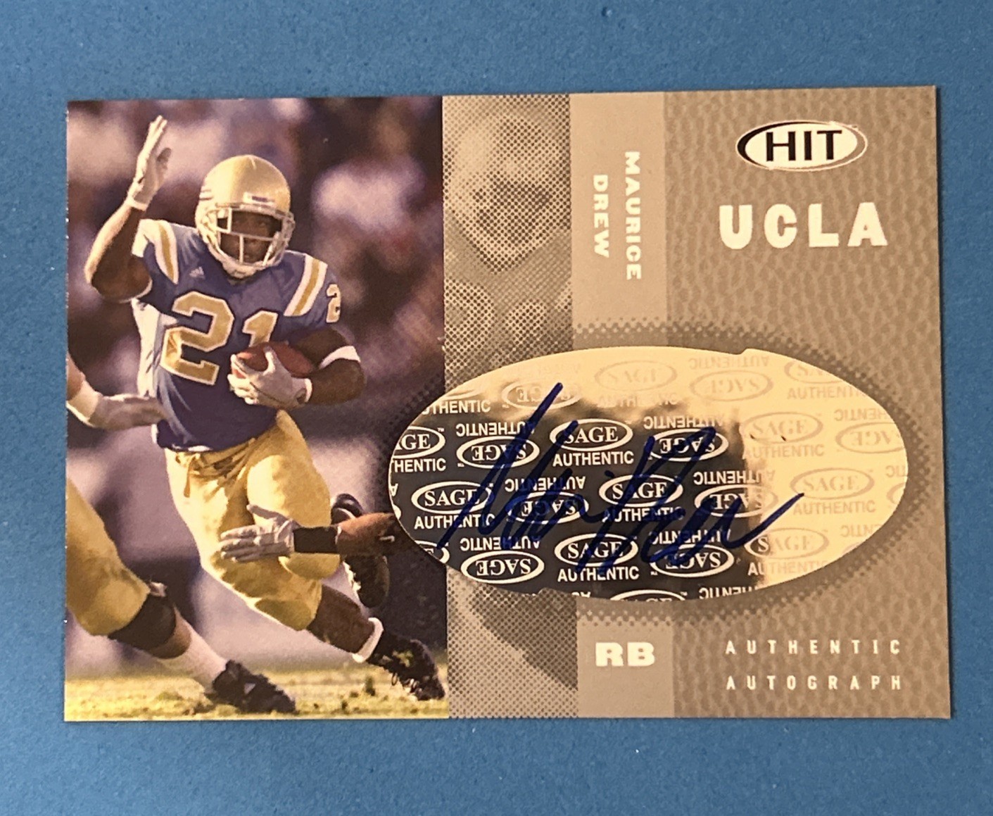 Ebay Item For Sale