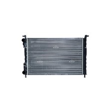 Radiateur Fiat PALIO