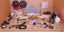For Civic Integra Delsol D15 D16 T3t4 Turbo Charger Kit D-15 D-16 Dseries Jdm For Civic Integra Delsol D15 D16 T3t4 Turbo Charger Kit D-15 D-16 Dseries Jdm