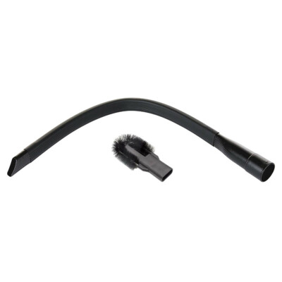 Saug-Düse Fugendüse für AEG AFK Alto Wap Ariete Bauknecht Black & Decker Bomann